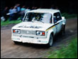 Fotogalerie z Barum Rally 1985